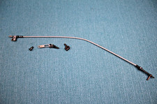 Originaler Bowdenzug Stopmatic für Pfaff 362 Nähmaschinen