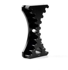 B-SERIE MOTOR NOCKENGETRIEBE