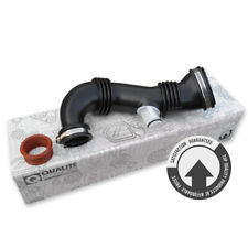 LADELUFTSCHLAUCH LUFTSCHLAUCH TURBO ROHR CITROEN C3 C4 PEUGEOT 207 308 1.6 HDI