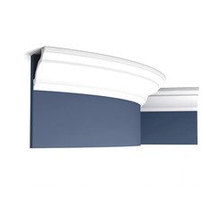 Orac Decor C213F LUXXUS