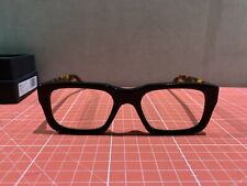 Retrosuperfuture KW2 Augusto col. Black Sonnenbrille 53 21 145