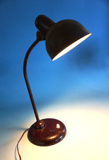 Kaiser Idell Bauhaus