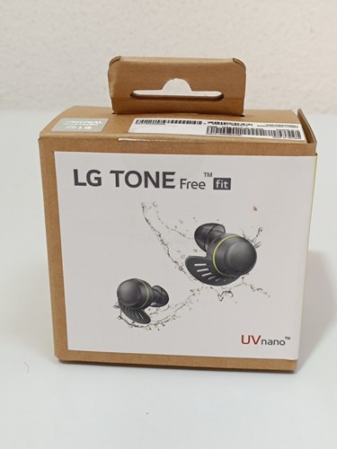 Tone tf8q ceuflbi true - lg, tf8q.ceuflbi