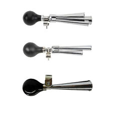 Fahrrad Ballhupe Dreiklang