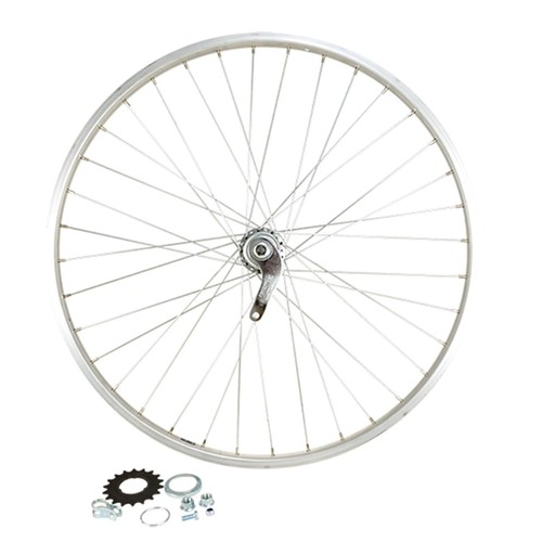 Mtb laufrad luftmutter - mtb,