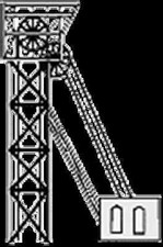 Bergwerks AG Juno Düsseldorf