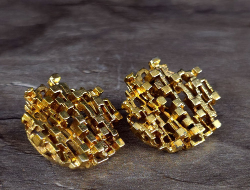 Ohrringe silber sterling - ohrringe,