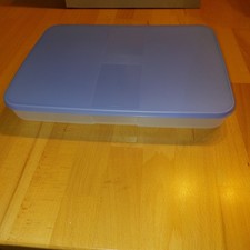 Tupperware Frischhaltedose 1,3