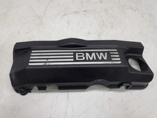 BMW 3er E46 318i  Motorabdeckung Abdeckung Motor Zündspule  7530742    (51)