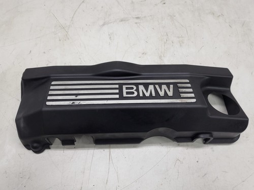 Bmw 3er e46 318i - e46,