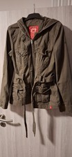 EDC by Esprit Damen Parka