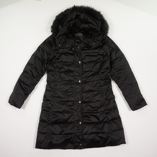 Esprit damen steppmantel - esprit, gr
