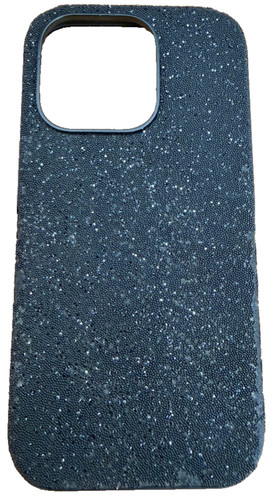 Swarovski high smartphone - swarovski,