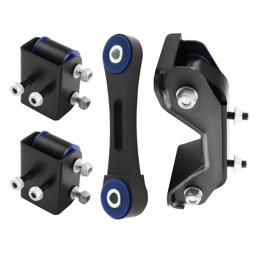 Engine transmission pitch - engine,