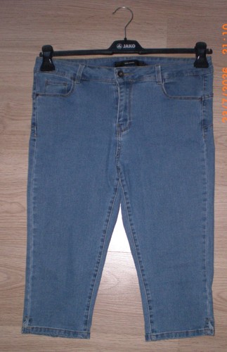 Vero moda jeans - jeans, stretsch