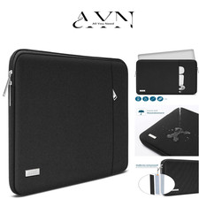 TECOOL 13.3 Inch Laptop Case MacBook Bag for MacBook Air 13 13.6 M4 M3 M2 M1 ...