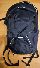 Vaude Ledro 18 All Mountain Rucksack Fahrradrucksack Tagesrucksack Regenhülle