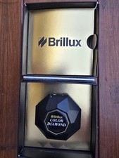 Brillux Color Diamond Scanner