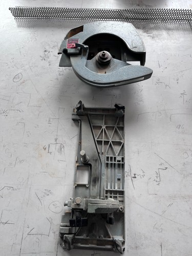 Maffel mks ersatzteile - 55,