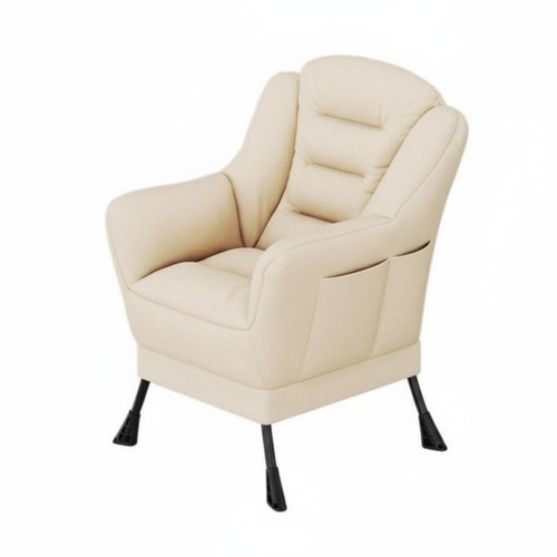 Bodensessel sitzsack set mit - sitzsack,