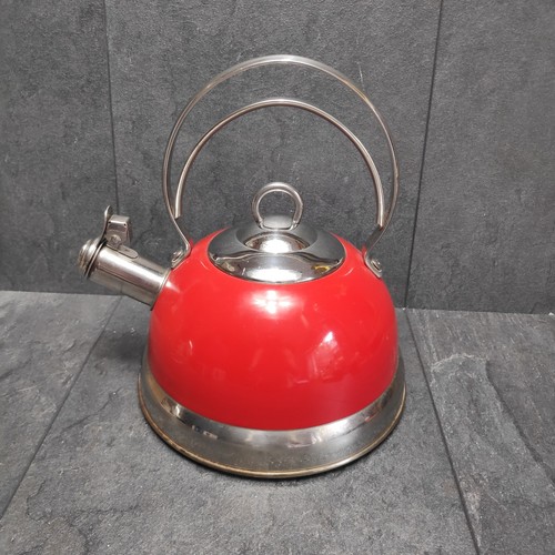 Wesco wsserkessel wasserkocher - wesco,
