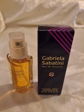 Vintage Damen Duft Mülhens