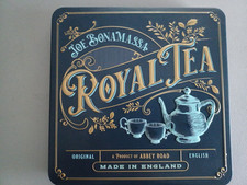 Joe Bonamassa   Royal Tea  CD