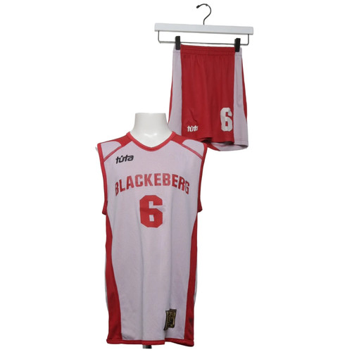 Tuta trainingsanzug set - tuta,,