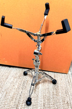 Sonor 400 Snareständer