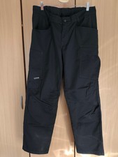 Uvex Arbeitshose Herren