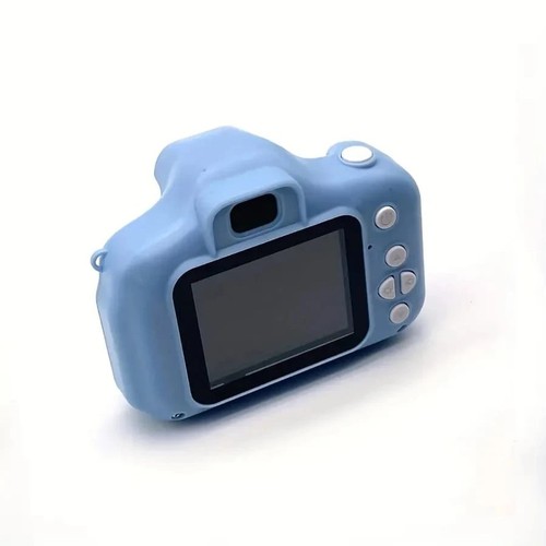 Stück kinder mini kamera - 1,