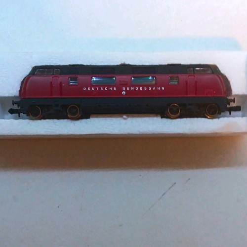 Spur diesellok deutsche - spur,