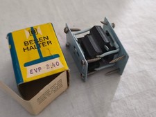 DDR Haushaltsartikel