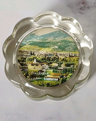 Innsbruck andenken österreich - andenken,