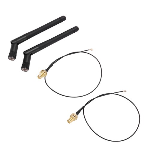 2pcs lot ghz - 2pcs, /