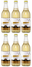 Retsina Samos 6x 0,5l Flasche