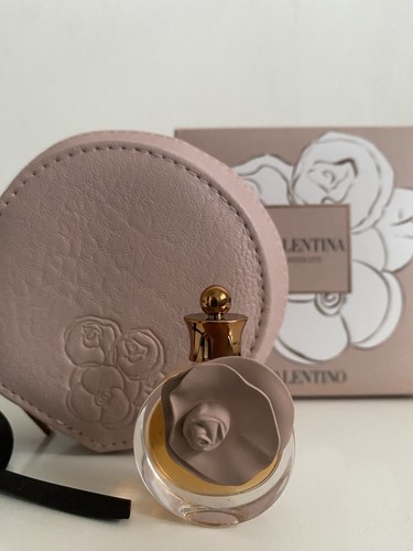 Valentino valentina eau - valentino,