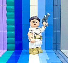 LEGO Star Wars