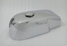 BENZIN KRAFTSTOFFTANK NORTON