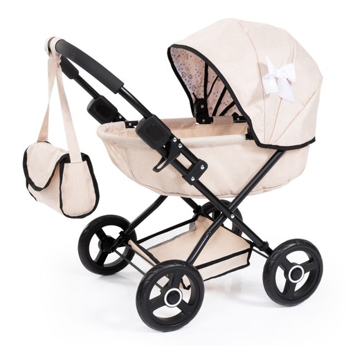 Bayer design puppenwagen cosy - bayer,