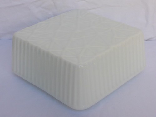 Alter lampenschirm alte lampe - lampenschirm,