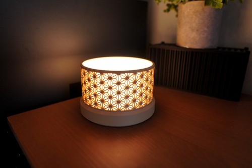 Japan jumiko lampe - |,