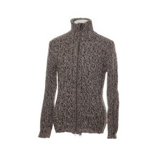 Hugo Boss, Rollkragenpullover