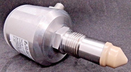 Negele ncs pnp - negele, ncs-11/pnp/m12
