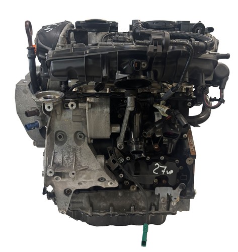 Motor für audi seat tt - motor,