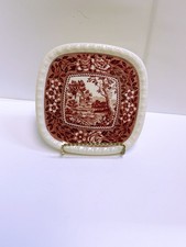 VILLEROY & BOCH RUSTICANA