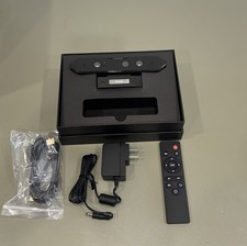 Orbbec kamera kit - kamera, mit