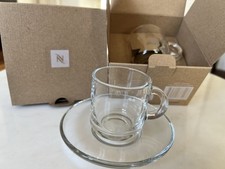 Nespresso Vertuo Espresso