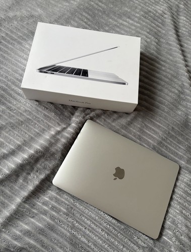 Macbook pro 2017 zoll - 2017,