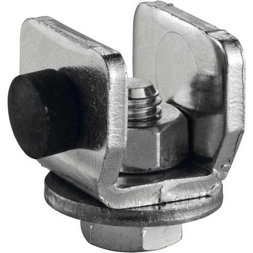 Helm schienenstopper agrar - helm,